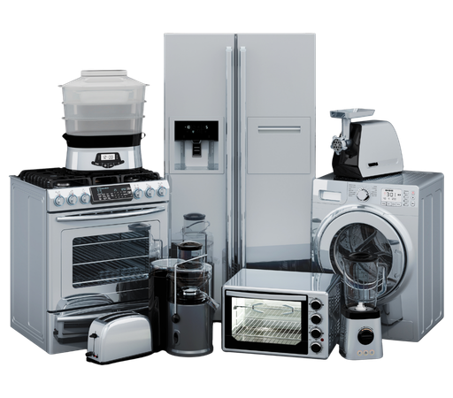 Gölbaşı Electrolux Servisi